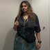 afshan d’souza-lodhi is away (@afshandl) Twitter profile photo afshan d’souza-lodhi is away (@afshandl) Twitter profile photo