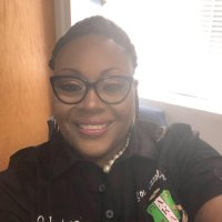 Dr. Robin L. Coletrain (@robincoletrain) 's Twitter Profile Photo Dr. Robin L. Coletrain (@robincoletrain) 's Twitter Profile Photo