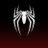 kenro30's profile image