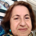 zuhal altıntaş (@alt_ntas54517) Twitter profile photo zuhal altıntaş (@alt_ntas54517) Twitter profile photo