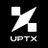UPTX