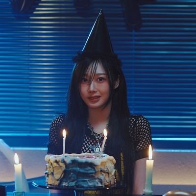 pupusaurusさんのプロフィール画像