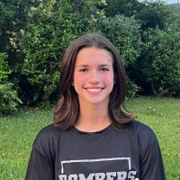 Emily Lockhart (@emilylock08) 's Twitter Profile Photo Emily Lockhart (@emilylock08) 's Twitter Profile Photo