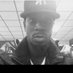 organic negrow (@killakhaz) Twitter profile photo organic negrow (@killakhaz) Twitter profile photo