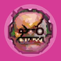 Shadan199 ❤️ Memecoin (@shadan1993) 's Twitter Profile