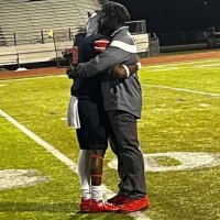 Coach Mack Sr. (@coachmmacksr) 's Twitter Profile