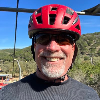 David318104641's profile picture. 