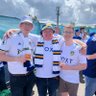 Tommycrowe3's profile picture. Horse racing🐎Leeds united💛💙Armagh Blues❤🤍💙
