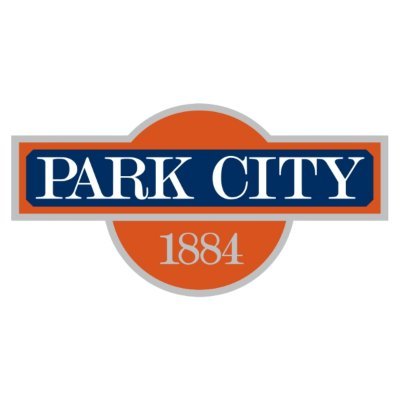 ParkCityTransit's profile picture. Fare-free public transportation serving Park City's top destinations since 1975. PCMC Comment Policy: https://t.co/1cN26B2pPl