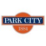 ParkCityTransit's profile picture. Fare-free public transportation serving Park City's top destinations since 1975. PCMC Comment Policy: https://t.co/1cN26B2pPl