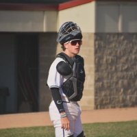 Jacob Weigel (@jakewiggle11) 's Twitter Profile