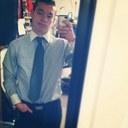 Ronson Smith - @ronsonsmith - Twitter