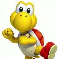 かめかめ (@kmkwr37294) 's Twitter Profile