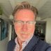 Marc hunter (@marchunter47) Twitter profile photo Marc hunter (@marchunter47) Twitter profile photo