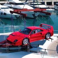 Ace (@550ace) 's Twitter Profile Photo Ace (@550ace) 's Twitter Profile Photo