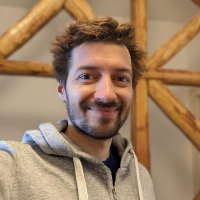 Thibaut Sardan (@tbaut) 's Twitter Profile