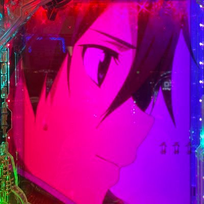 satclmpvt123's profile picture. 