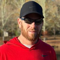 Daniel Rowe (@coachrowe10) 's Twitter Profile