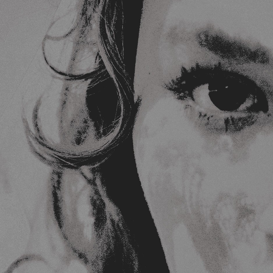 ᅠ⠀⠀ ⠀⠀⠀ ⠀ ⠀ ⠀ ⠀⠀ᅠ⠀ᅟᅟ ᅟᅠ⠀⠀ ⠀⠀⠀ ⠀ ᅠ⠀⠀ ⠀⠀⠀ ⠀ ⠀ ⠀ ⠀⠀ᅠ⠀ᅟᅟ ᅟ⠀ ᅠ⠀⠀ ⠀⠀⠀ ⠀ ⠀ ⠀ ⠀⠀ᅠ⠀ᅟᅟ ᅟ ⠀ ⠀⠀ᅠ⠀ᅟᅟ ᅟ