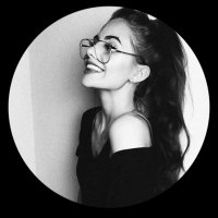 Amna abu hajar๐ธ๐ฆ (@amna_abuhajar) 's Twitter Profile Photo Amna abu hajar๐ธ๐ฆ (@amna_abuhajar) 's Twitter Profile Photo