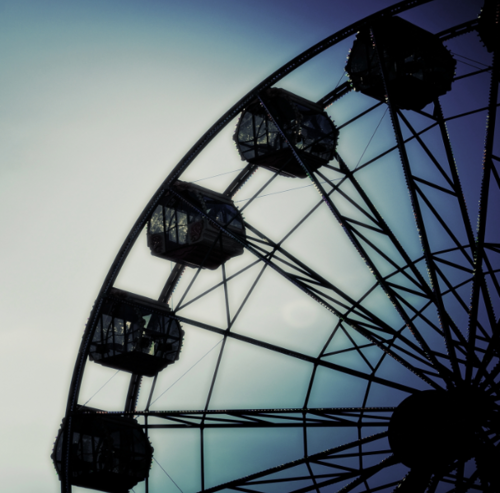 yoru1119's profile picture. 光復香港 時代革命🇭🇰