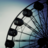 yoru1119's profile image