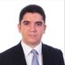 Miguel Cruz Pimentel (@miguelcruzptel) Twitter profile photo Miguel Cruz Pimentel (@miguelcruzptel) Twitter profile photo