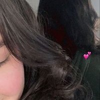 🪴 𝐀𝐬𝐭𝐫𝐢𝐝 𝐂𝐨𝐫𝐝𝐞𝐫𝐨 🪴 (@astridcord42) 's Twitter Profile