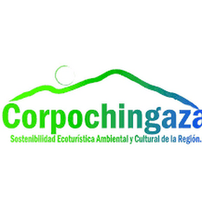 CChingaza54392's profile picture. 