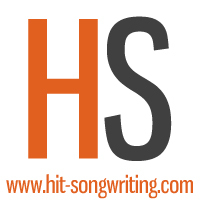 Sharing tips and suggestions for songwriters, contests, interviews, and more! Come say hello!