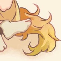 雷 (@rai_1218) 's Twitter Profile