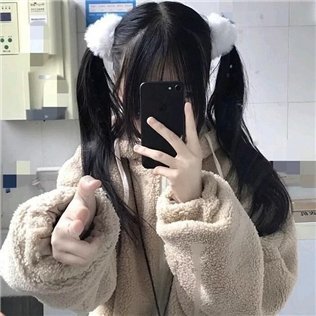 関西　うらあか大学生▶https://t.co/dIdYxC5edr