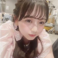ใใใใฎใใกใ๐ผ๐ป๐๐ค (@c____imkaren) 's Twitter Profile Photo ใใใใฎใใกใ๐ผ๐ป๐๐ค (@c____imkaren) 's Twitter Profile Photo