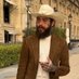 🤠Bella🤠 I F-1 TRILLION (@pm5posty) Twitter profile photo 🤠Bella🤠 I F-1 TRILLION (@pm5posty) Twitter profile photo