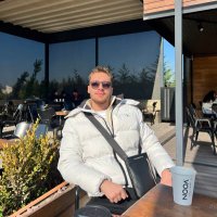 Daniel (@aydindaniell) Twitter profile photo