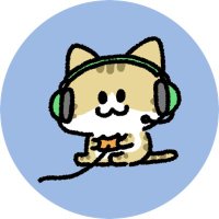 ute (@ut_6_24) 's Twitter Profile Photo ute (@ut_6_24) 's Twitter Profile Photo