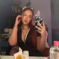 Mea Jay (@meajayyy) 's Twitter Profile