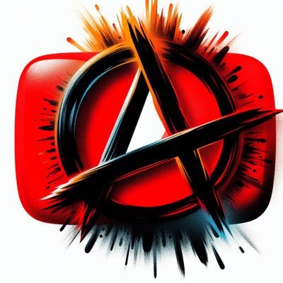 Curious enthusiast of hacktivism, wanting to learn more & empower others.