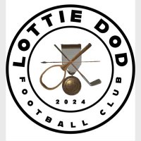 Lottie dod fc (@fc_dod83053) 's Twitter Profile