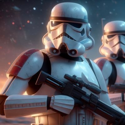 AAVGVSTVSS's profile picture. SW