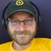 chris (@questing4lore) Twitter profile photo chris (@questing4lore) Twitter profile photo