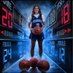 Aubrie Fuller (@aubriefuller7) Twitter profile photo Aubrie Fuller (@aubriefuller7) Twitter profile photo