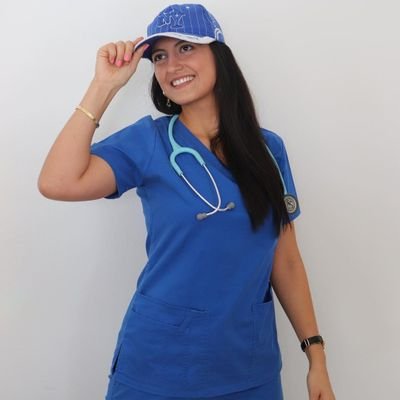 FerdinandJ88115's profile picture. 