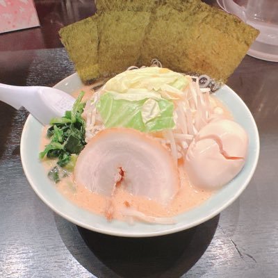 づえさんのプロフィール画像