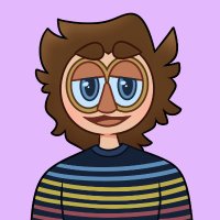 teddy ✨ (@twolonelystarss) 's Twitter Profile Photo teddy ✨ (@twolonelystarss) 's Twitter Profile Photo