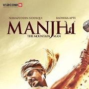 om_veen45959's profile picture. 