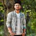 Pritikanta Kundu (@seopritikanta) Twitter profile photo Pritikanta Kundu (@seopritikanta) Twitter profile photo