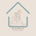 الهنوف تصميم داخلي 👷🏼♀️🌿🎗 (@alhanoufdesign3) Twitter profile photo الهنوف تصميم داخلي 👷🏼♀️🌿🎗 (@alhanoufdesign3) Twitter profile photo