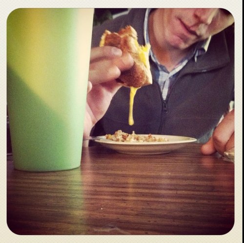 jtimp's profile picture. 