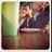 jtimp's profile image